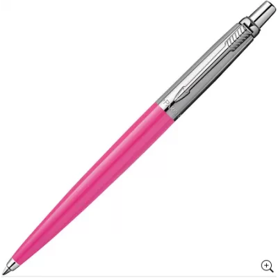 PARKER Jotter Tükenmez Kalem  Pembe CT 1904840